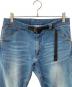 中古・古着 GRAMICCI (グラミチ) AIR MAX EXCEE ブルー サイズ:SIZE M：3500円