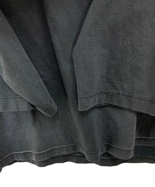 DIESEL（ディーゼル）DIESEL (ディーゼル) T-CROXT ブラック サイズ:Lの古着・服飾アイテム