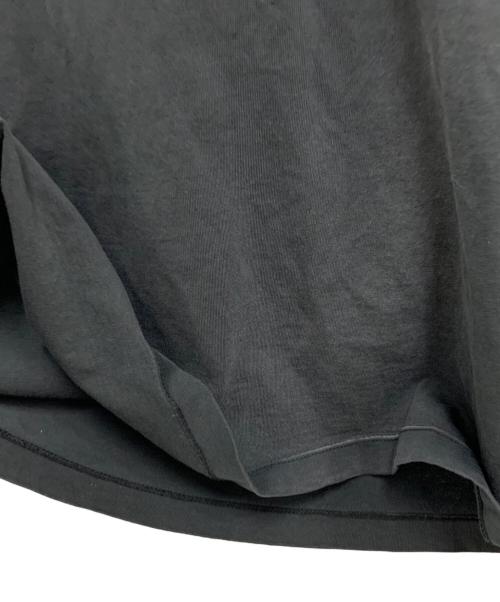 DIESEL（ディーゼル）DIESEL (ディーゼル) T-CROXT ブラック サイズ:Lの古着・服飾アイテム