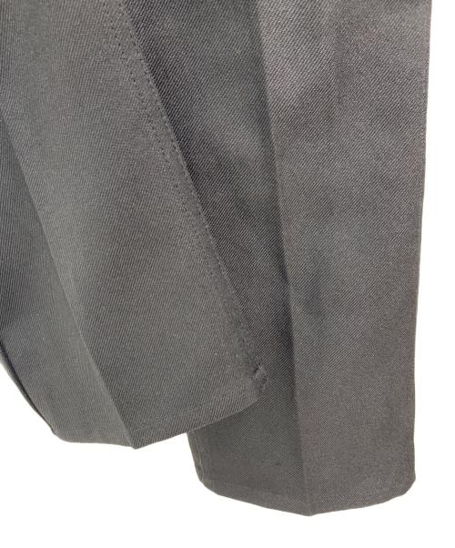 LEVI'S（リーバイス）LEVI'S (リーバイス) フレアパンツ ブラック サイズ:SIZE W31の古着・服飾アイテム