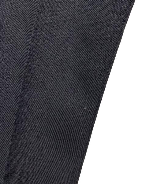 LEVI'S（リーバイス）LEVI'S (リーバイス) フレアパンツ ブラック サイズ:SIZE W31の古着・服飾アイテム
