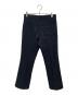 LEVI'S (リーバイス) フレアパンツ ブラック サイズ:SIZE W31：6000円