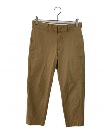 中古・古着通販】Dickies (ディッキーズ) RHC Ron Herman (アール