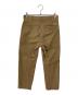 Dickies (ディッキーズ) RHC Ron Herman (アールエイチシー ロンハーマン) Ron Herman別注ワークパンツ ベージュ サイズ:SIZE 30：6000円
