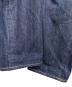 LEVI'Sの古着・服飾アイテム：26000円