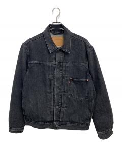 中古・古着通販】LEVI'S PReMIUM (リーバイス プレミアム) EDIFICE