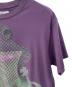 Vivienne Westwoodの古着・服飾アイテム：18000円