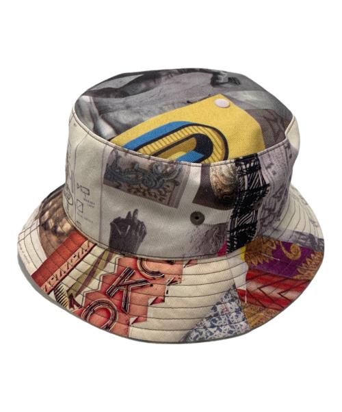 Vivienne Westwood（ヴィヴィアンウエストウッド）Vivienne Westwood (ヴィヴィアンウエストウッド) ハットの古着・服飾アイテム