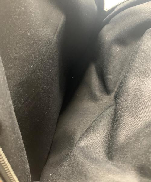 COACH（コーチ）COACH (コーチ) リュック ブラウンの古着・服飾アイテム