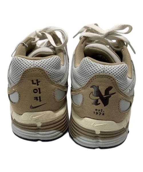 NIKE（ナイキ）NIKE (ナイキ) Air Force 1 Low ホワイト サイズ:31cmの古着・服飾アイテム