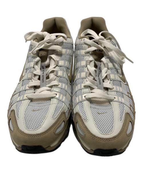 NIKE（ナイキ）NIKE (ナイキ) Air Force 1 Low ホワイト サイズ:31cmの古着・服飾アイテム