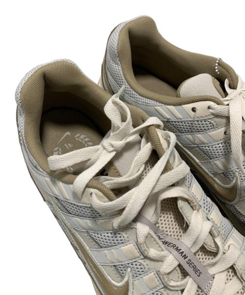 NIKE（ナイキ）NIKE (ナイキ) Air Force 1 Low ホワイト サイズ:31cmの古着・服飾アイテム