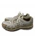NIKE (ナイキ) Air Force 1 Low ホワイト サイズ:31cm：3500円