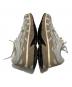 中古・古着 NIKE (ナイキ) Air Force 1 Low ホワイト サイズ:31cm：3500円