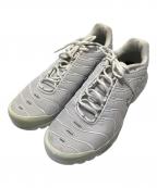 NIKEナイキ）の古着「P-6000 PRM Hungul Day」｜ホワイト