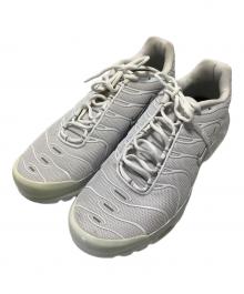 NIKE（ナイキ）の古着「P-6000 PRM Hungul Day」｜ホワイト