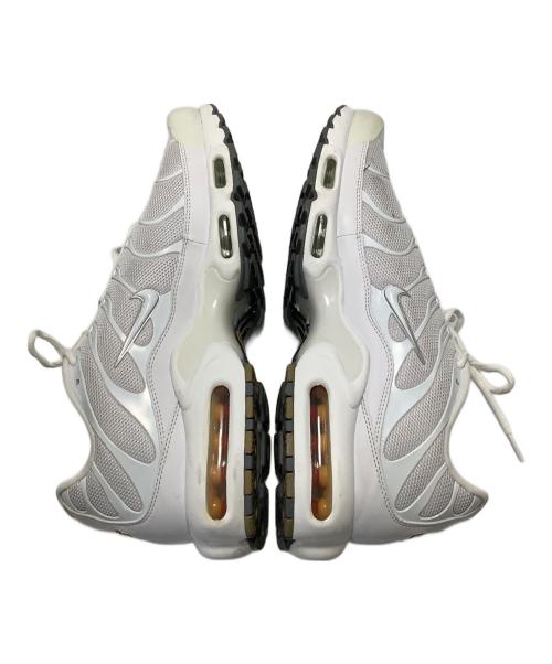 NIKE（ナイキ）NIKE (ナイキ) P-6000 PRM Hungul Day ホワイト サイズ:31cmの古着・服飾アイテム