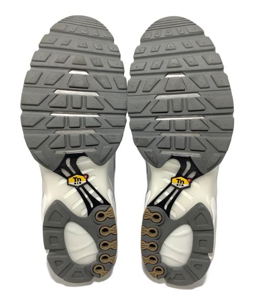 NIKE（ナイキ）NIKE (ナイキ) P-6000 PRM Hungul Day ホワイト サイズ:31cmの古着・服飾アイテム
