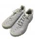 NIKE（ナイキ）の古着「P-6000 PRM Hungul Day」｜ホワイト
