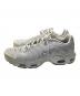 NIKE (ナイキ) P-6000 PRM Hungul Day ホワイト サイズ:31cm：4000円