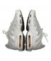 中古・古着 NIKE (ナイキ) P-6000 PRM Hungul Day ホワイト サイズ:31cm：4000円