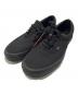 VANS（ヴァンズ）の古着「スニーカー」｜ブラック
