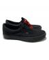 VANSの古着・服飾アイテム：7000円