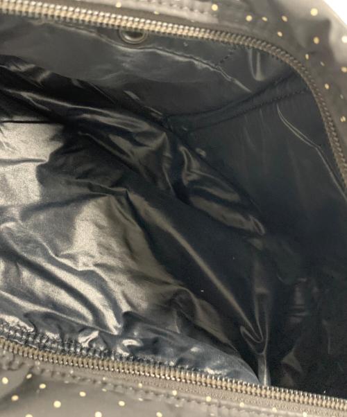 PORTER（ポーター）PORTER (ポーター) ボディーバッグの古着・服飾アイテム
