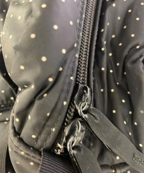 PORTER（ポーター）PORTER (ポーター) ボディーバッグの古着・服飾アイテム