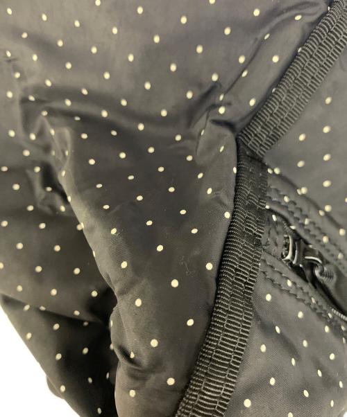 PORTER（ポーター）PORTER (ポーター) ボディーバッグの古着・服飾アイテム