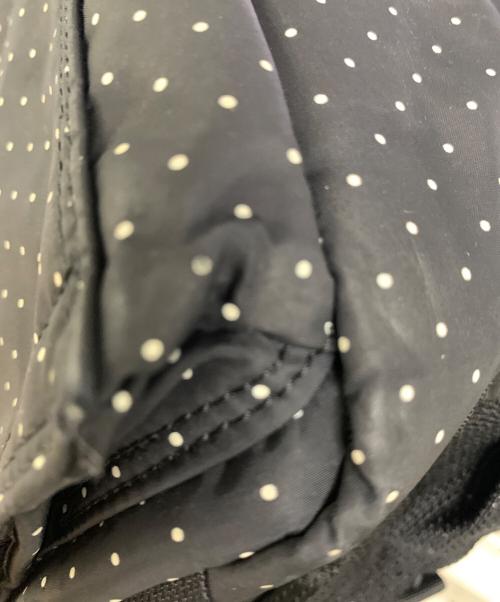 PORTER（ポーター）PORTER (ポーター) ボディーバッグの古着・服飾アイテム