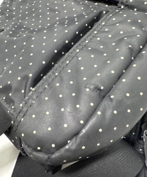 PORTER（ポーター）PORTER (ポーター) ボディーバッグの古着・服飾アイテム
