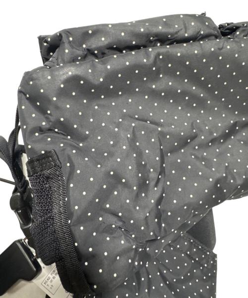 PORTER（ポーター）PORTER (ポーター) ボディーバッグの古着・服飾アイテム