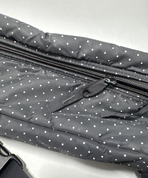 PORTER（ポーター）PORTER (ポーター) ボディーバッグの古着・服飾アイテム