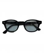NOCHINO OPTICALノチノオプティカル）の古着「サングラス」