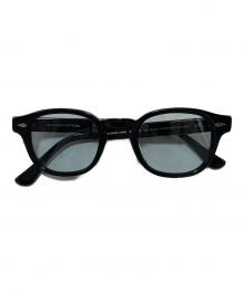 NOCHINO OPTICAL（ノチノオプティカル）の古着「サングラス」