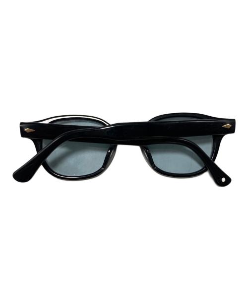 NOCHINO OPTICAL（ノチノオプティカル）NOCHINO OPTICAL (ノチノオプティカル) サングラスの古着・服飾アイテム