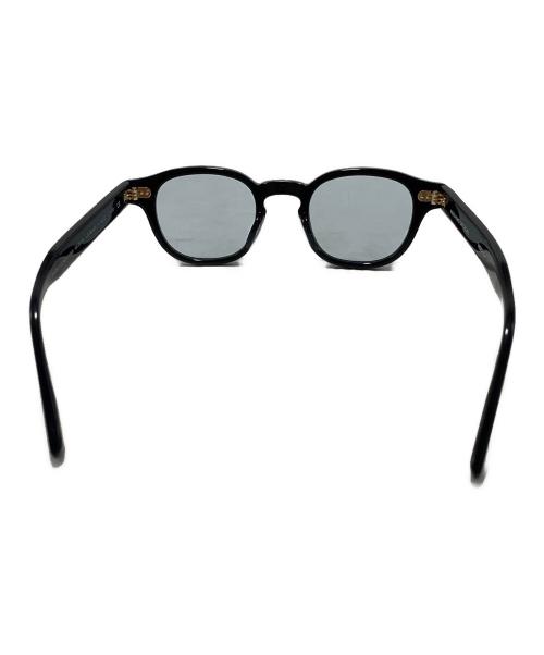 NOCHINO OPTICAL（ノチノオプティカル）NOCHINO OPTICAL (ノチノオプティカル) サングラスの古着・服飾アイテム