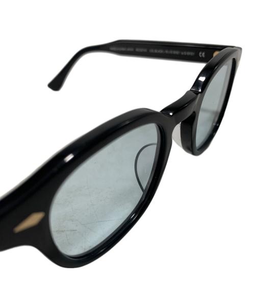 NOCHINO OPTICAL（ノチノオプティカル）NOCHINO OPTICAL (ノチノオプティカル) サングラスの古着・服飾アイテム