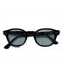 NOCHINO OPTICAL（ノチノオプティカル）の古着「サングラス」