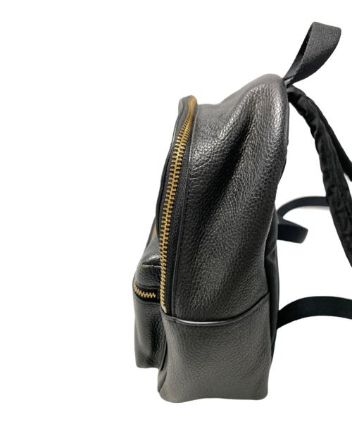 COACH（コーチ）COACH (コーチ) バッグ ブラックの古着・服飾アイテム