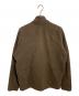 Patagonia (パタゴニア) フリースジャケット“ベターセーター” ブラウン サイズ:SIZE L：10000円