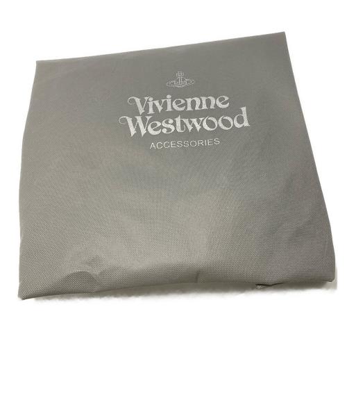 Vivienne Westwood（ヴィヴィアンウエストウッド）Vivienne Westwood (ヴィヴィアンウエストウッド) リュック マルチカラーの古着・服飾アイテム