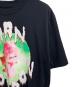 Vivienne Westwood manの古着・服飾アイテム：10000円