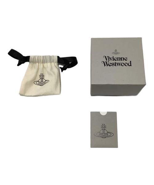 Vivienne Westwood（ヴィヴィアンウエストウッド）Vivienne Westwood (ヴィヴィアンウエストウッド) ピアスの古着・服飾アイテム