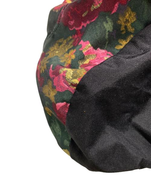 GREGORY（グレゴリー）GREGORY (グレゴリー) リュック グリーン×ピンクの古着・服飾アイテム