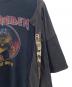 DISCOVEREDの古着・服飾アイテム：6000円