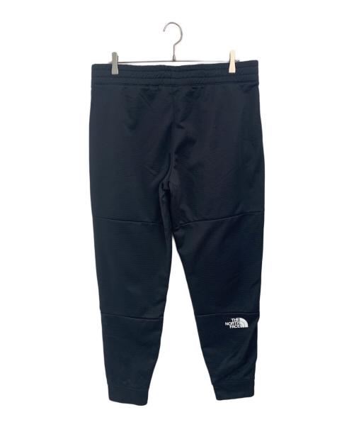 THE NORTH FACE（ザ ノース フェイス）THE NORTH FACE (ザ ノース フェイス) パンツ ブラック サイズ:SIZE Lの古着・服飾アイテム