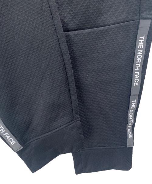 THE NORTH FACE（ザ ノース フェイス）THE NORTH FACE (ザ ノース フェイス) パンツ ブラック サイズ:SIZE Lの古着・服飾アイテム