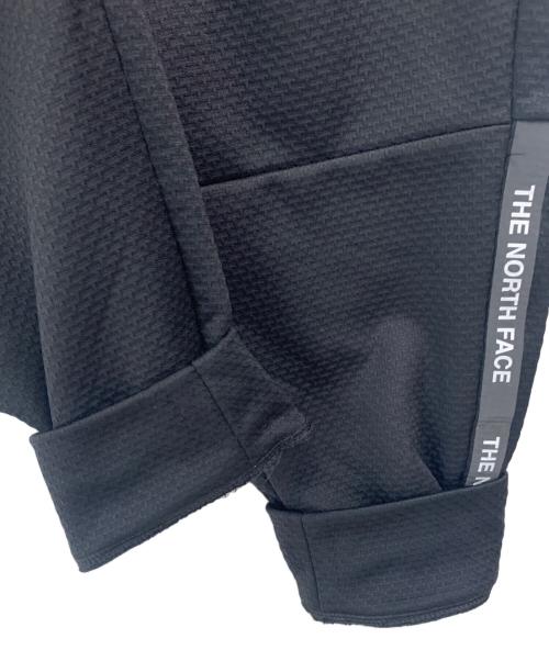 THE NORTH FACE（ザ ノース フェイス）THE NORTH FACE (ザ ノース フェイス) パンツ ブラック サイズ:SIZE Lの古着・服飾アイテム